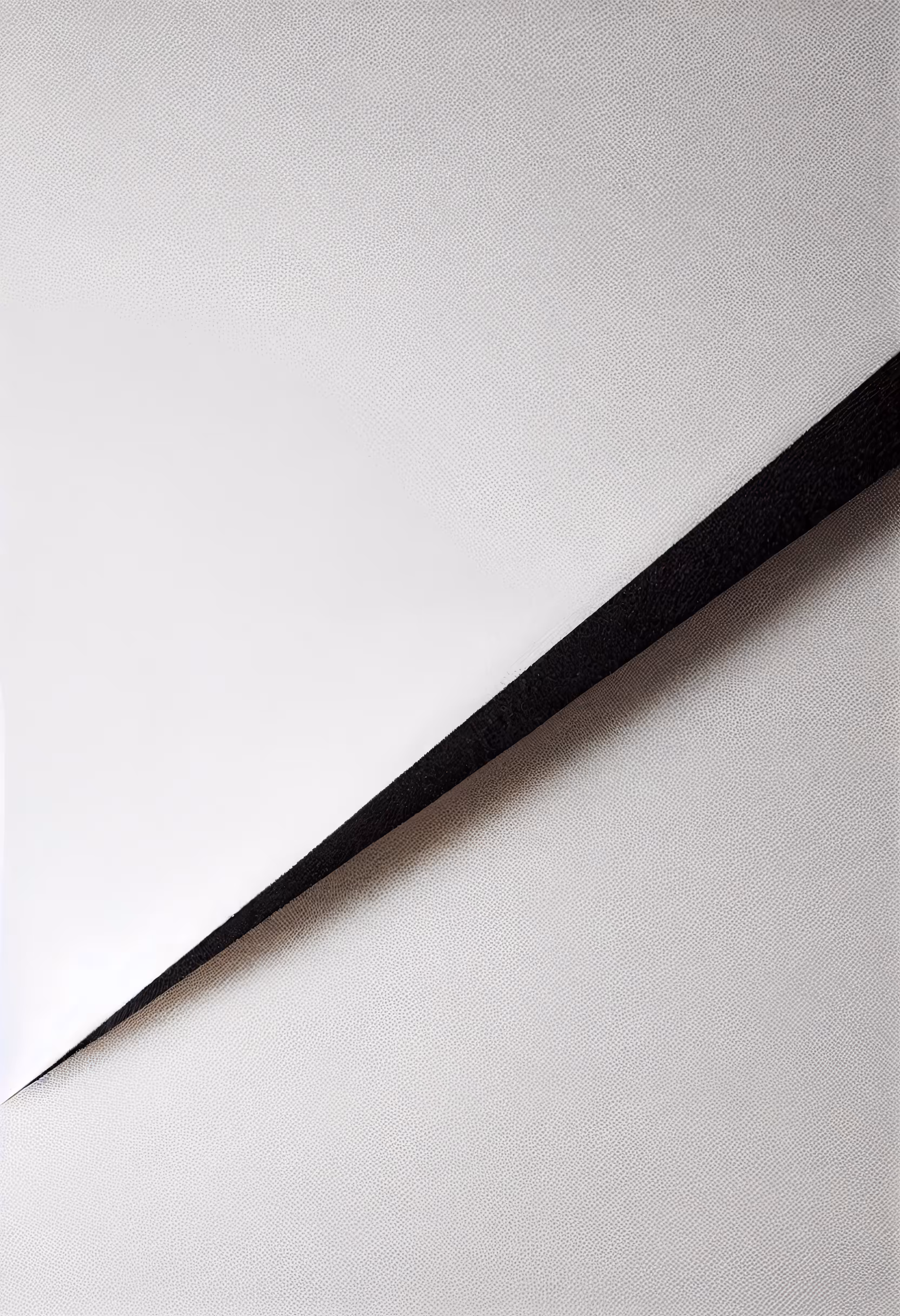 Minimal