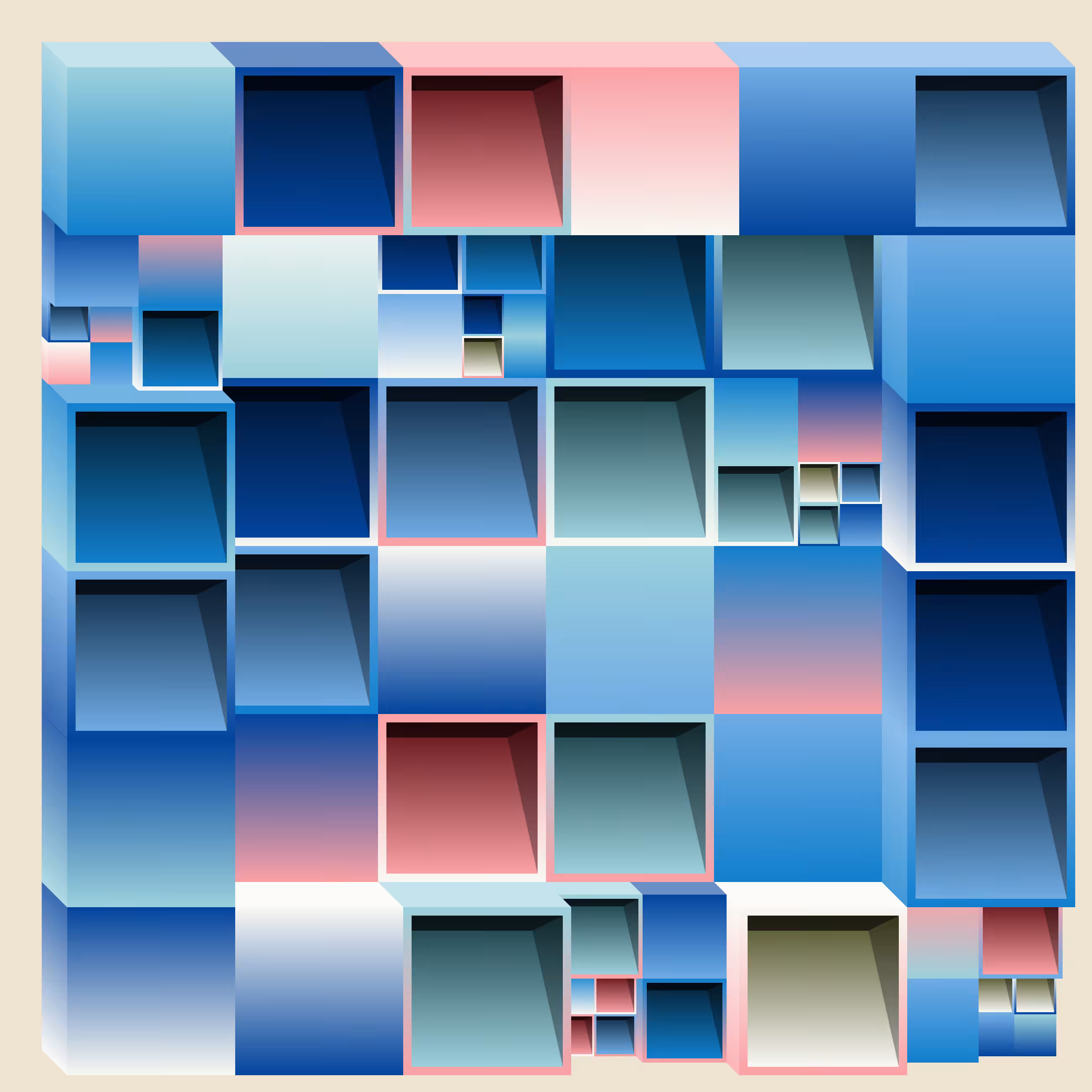 Vents #312
