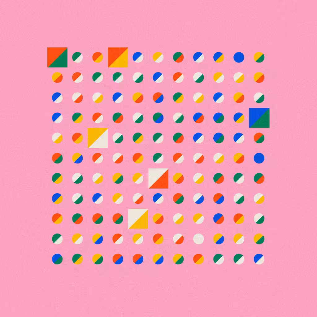 Grid #427