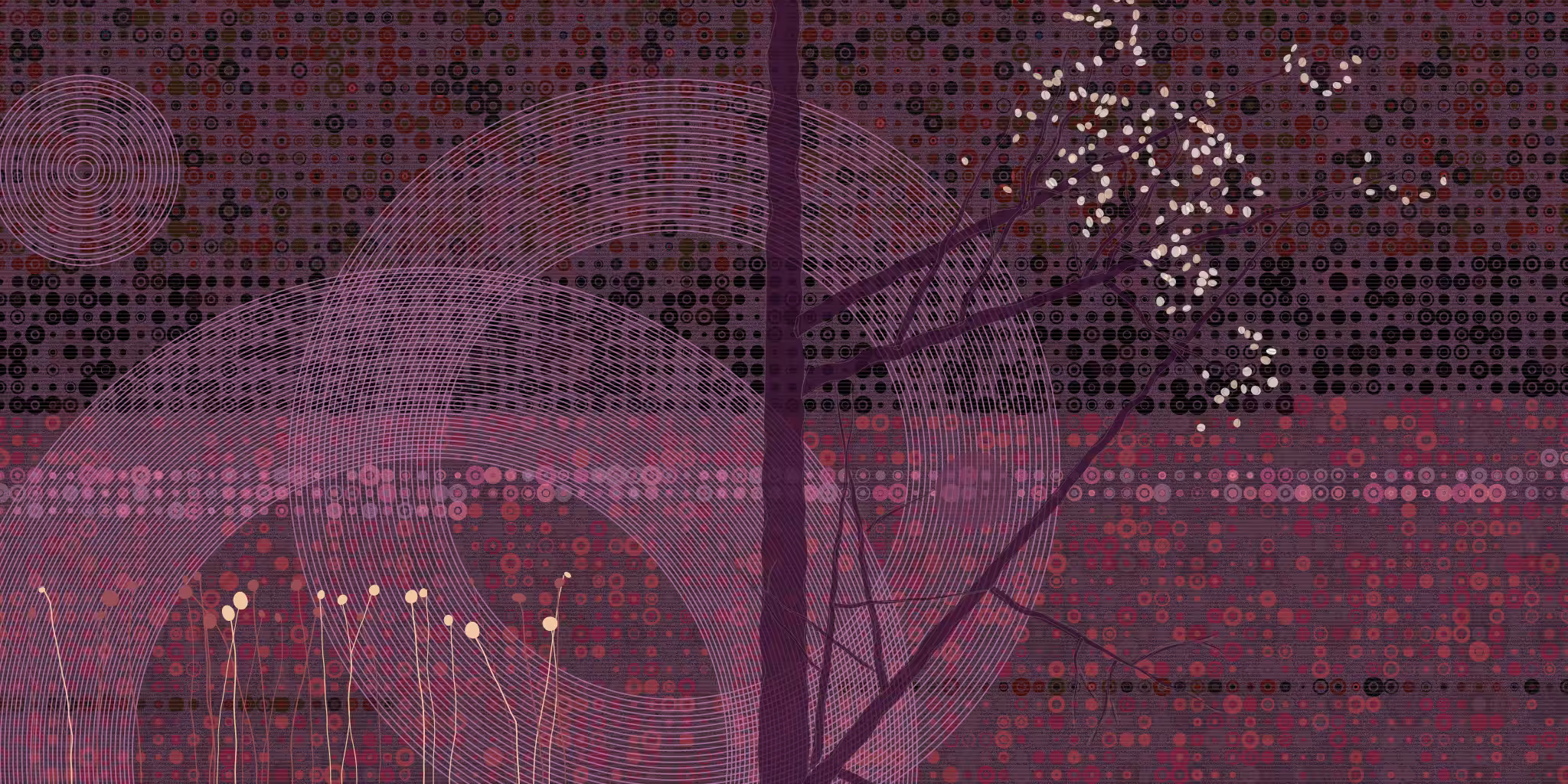 Bidaniel Tree #57