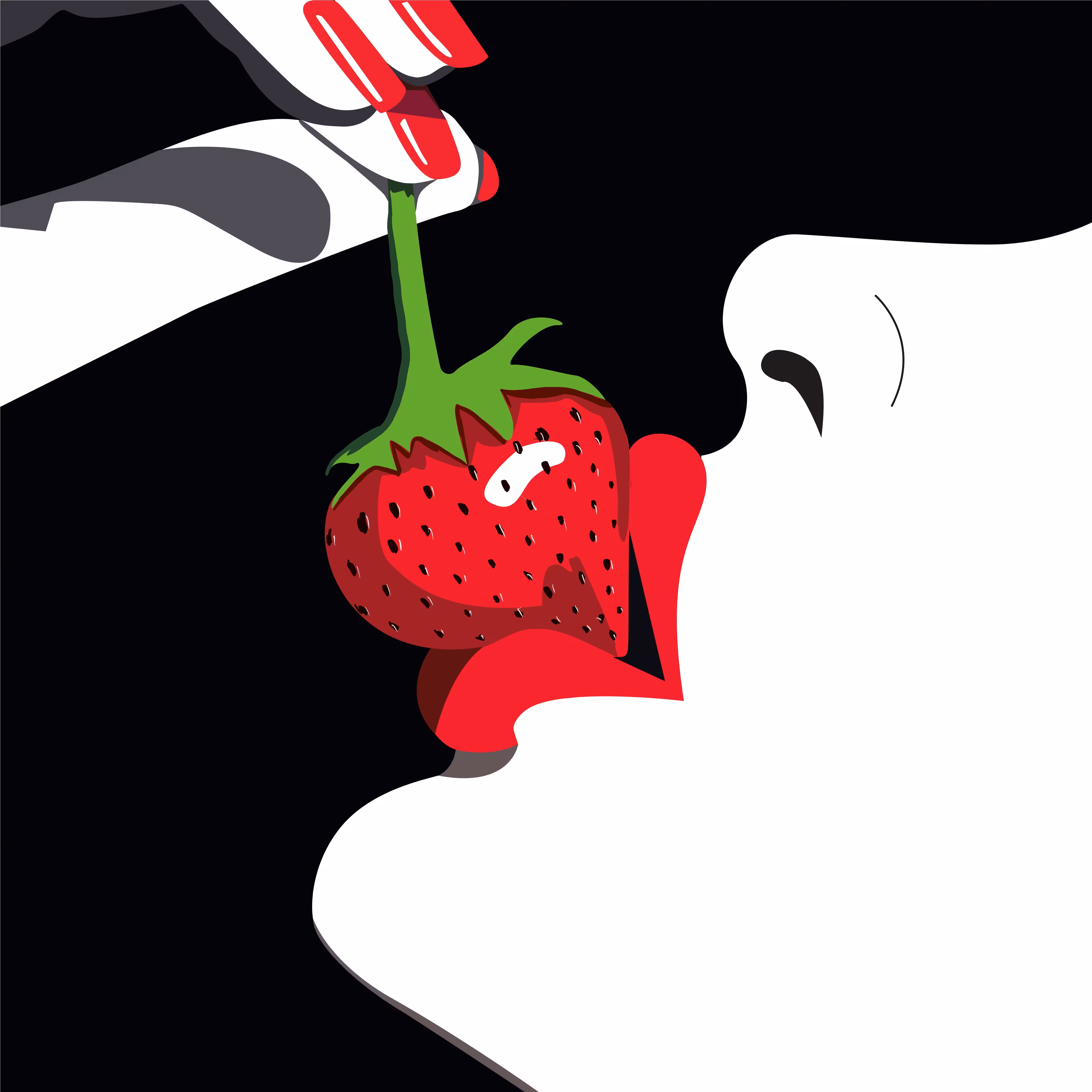 Cravings
