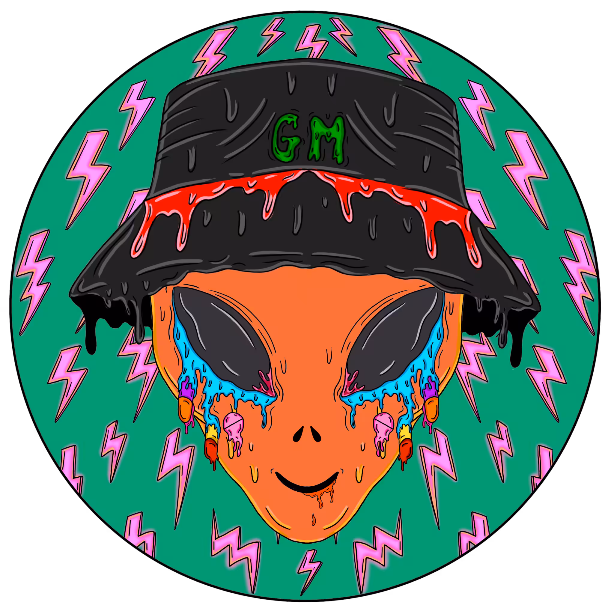TABZ #6970