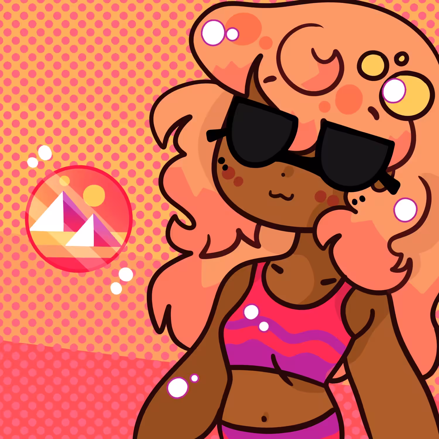 Decentra-chan