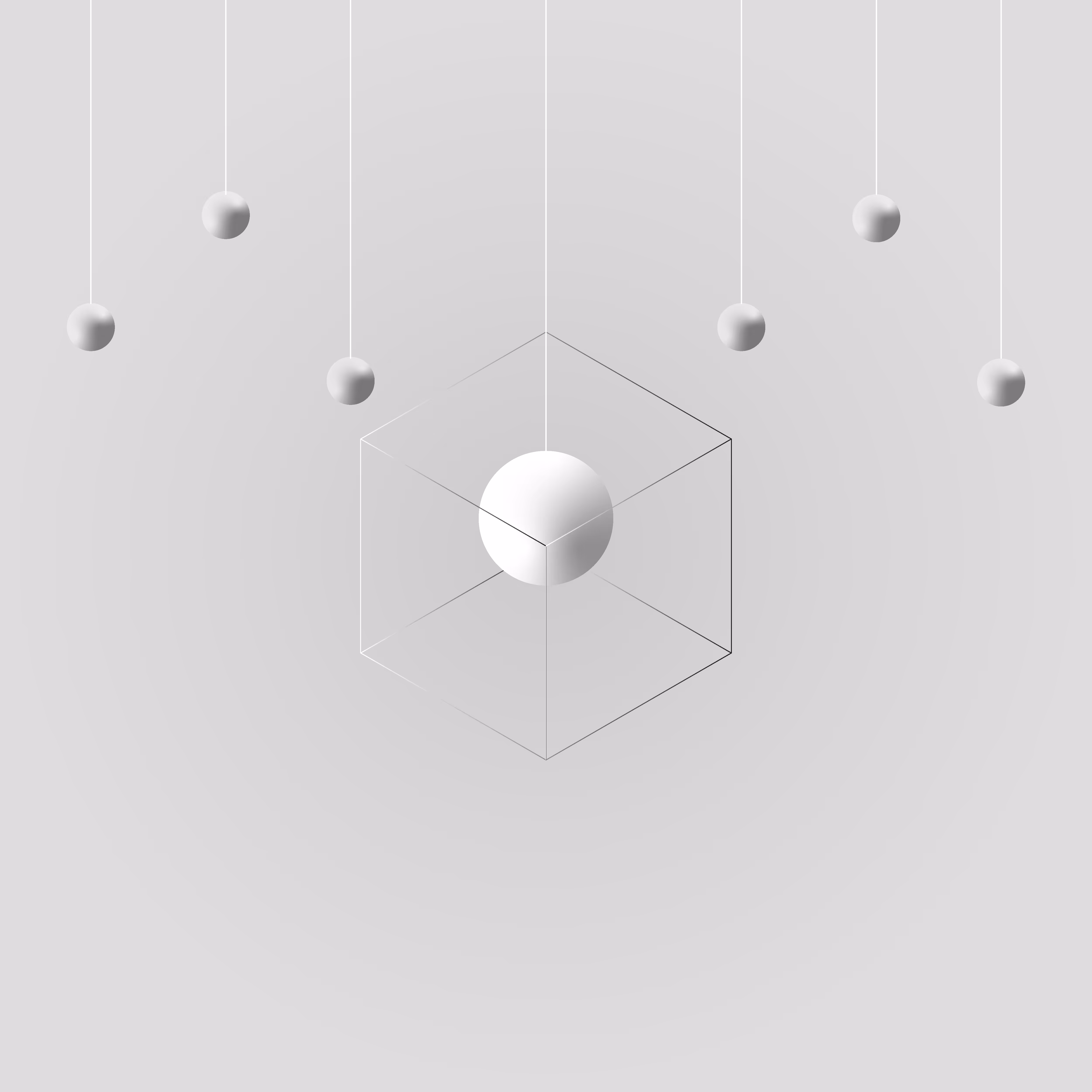 ekstasis