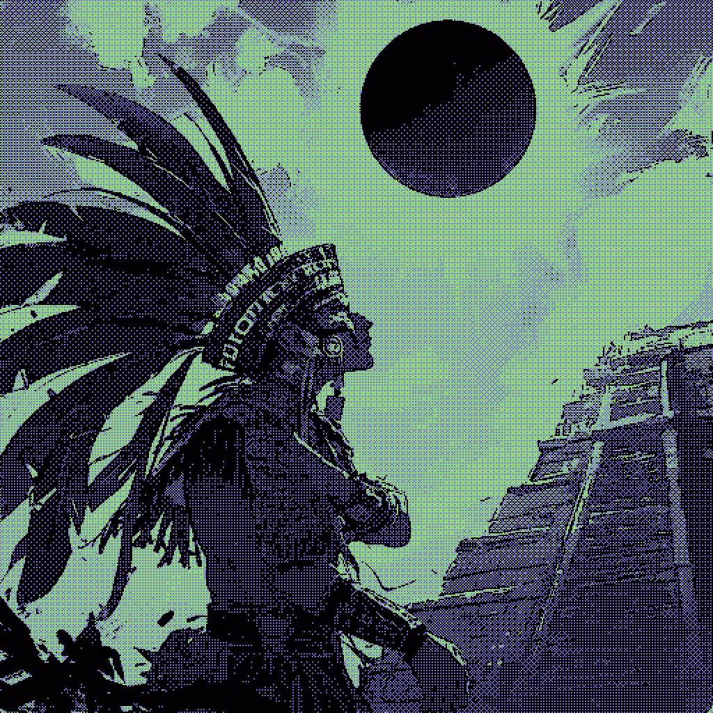 Eclipse