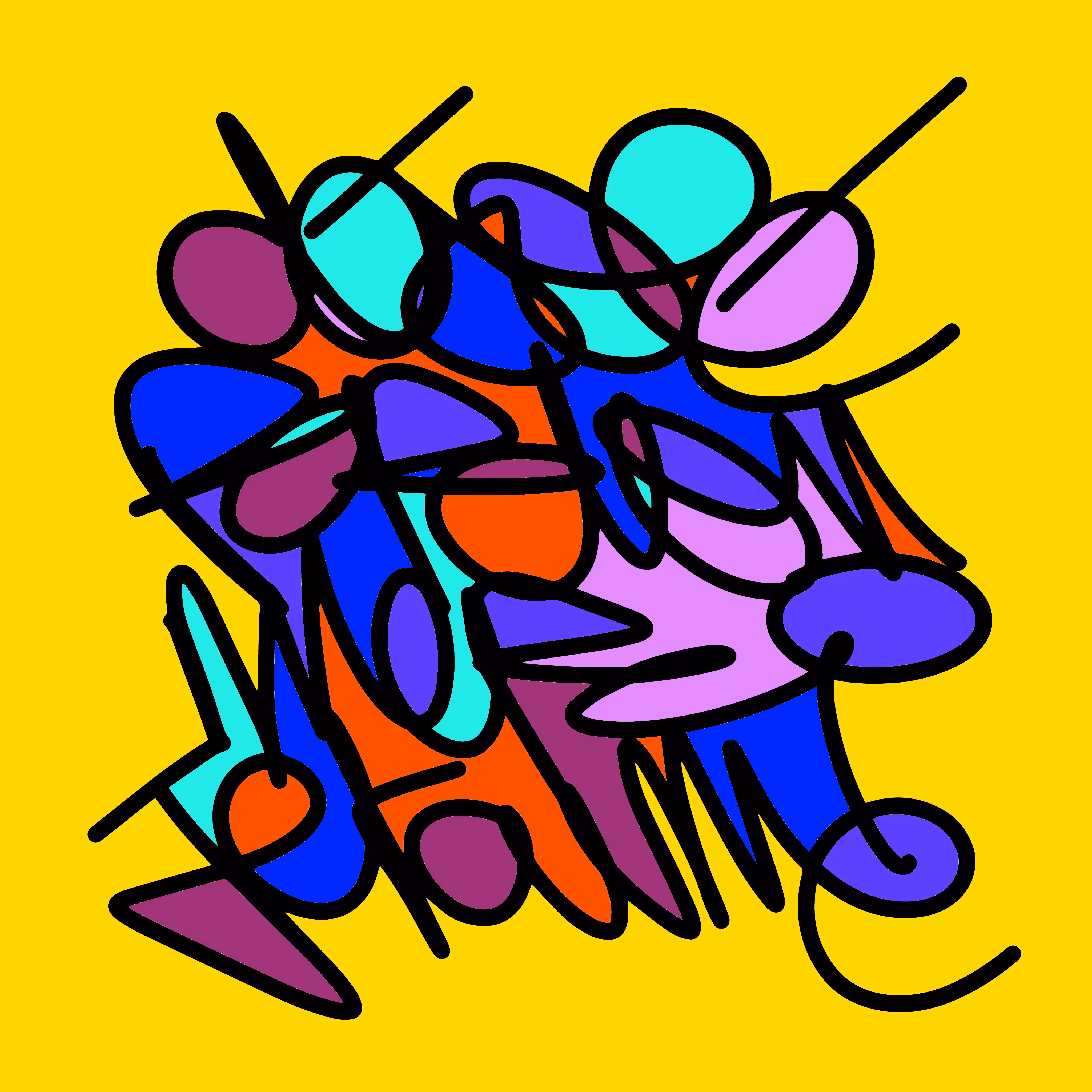 HOPONO #155