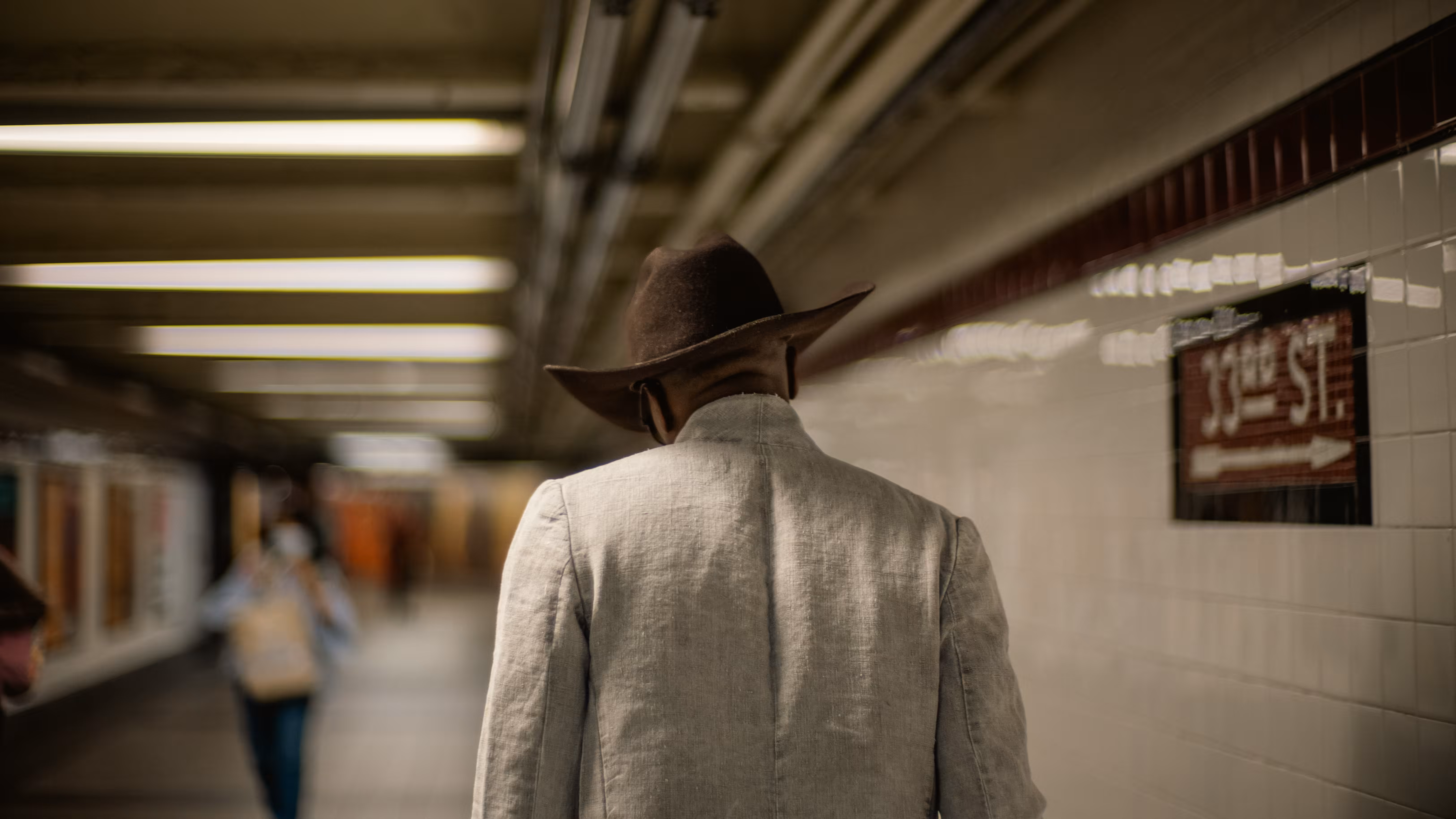 City Hats 985