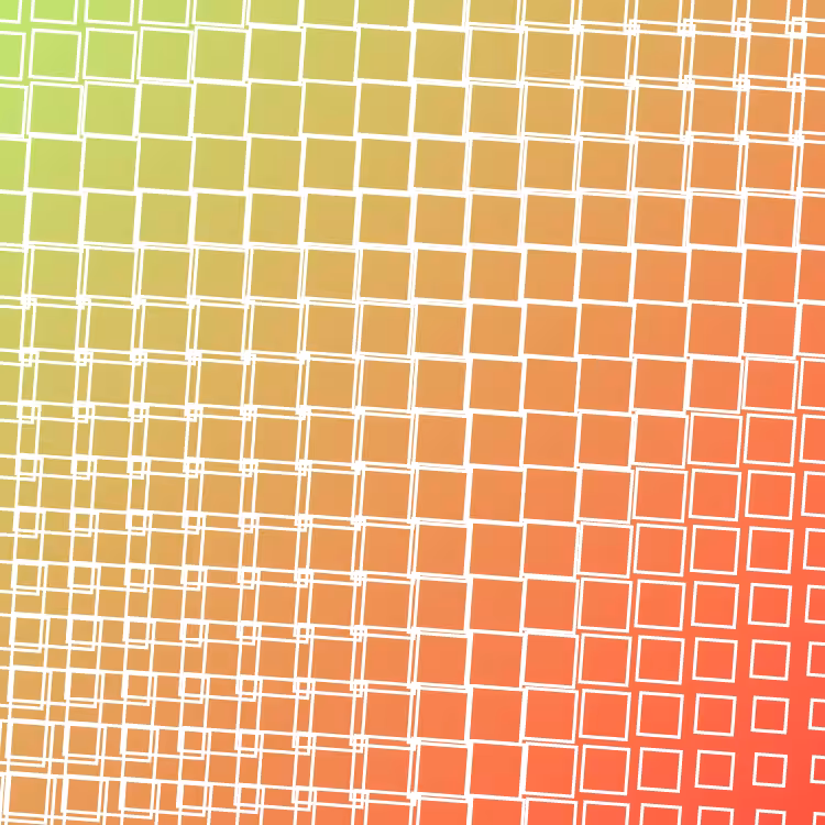 bilinearInterpolationTwist #11