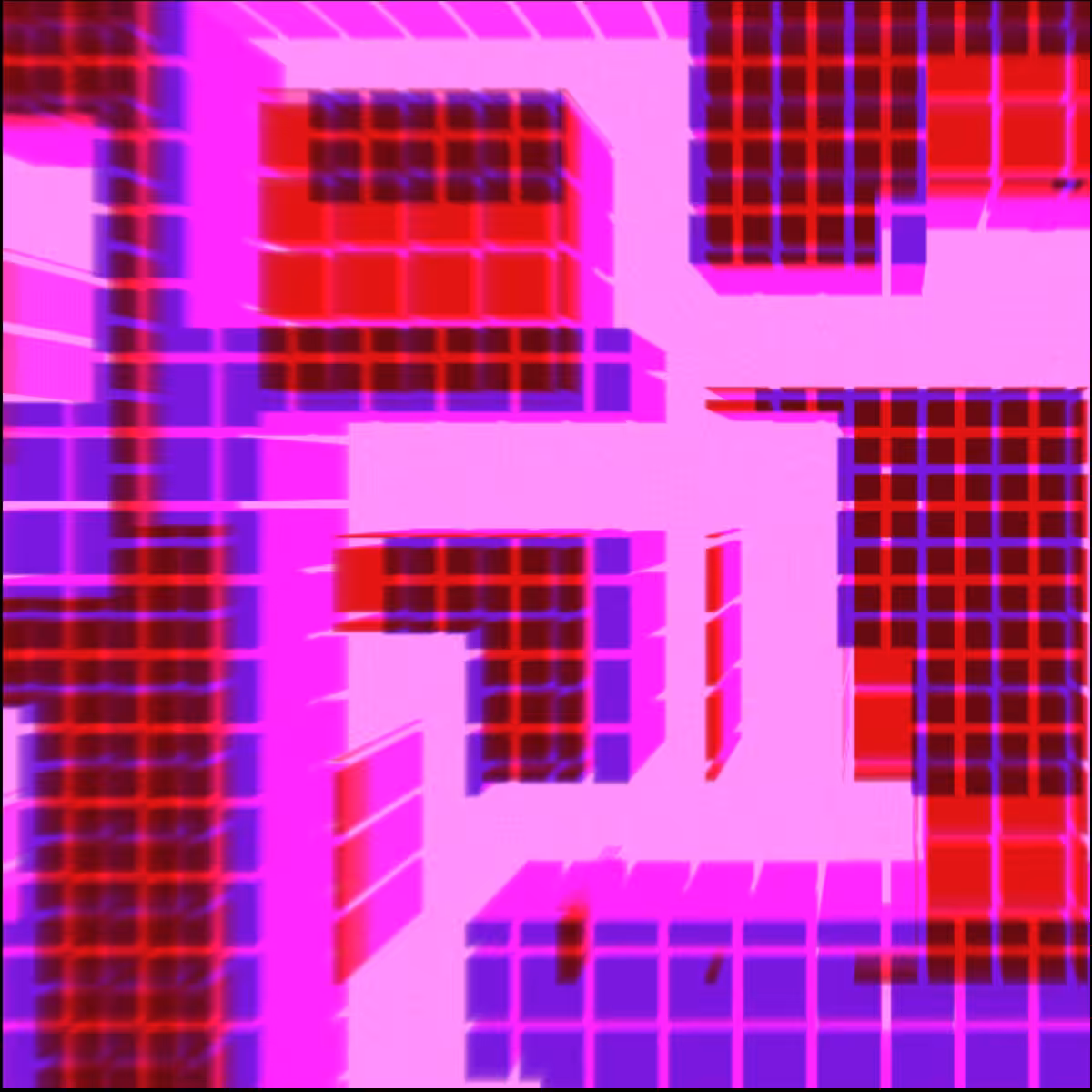 Inside II #46