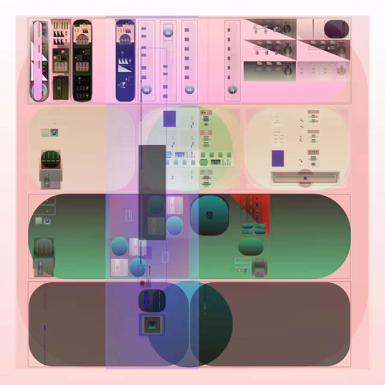 Coralena ⟋ 443