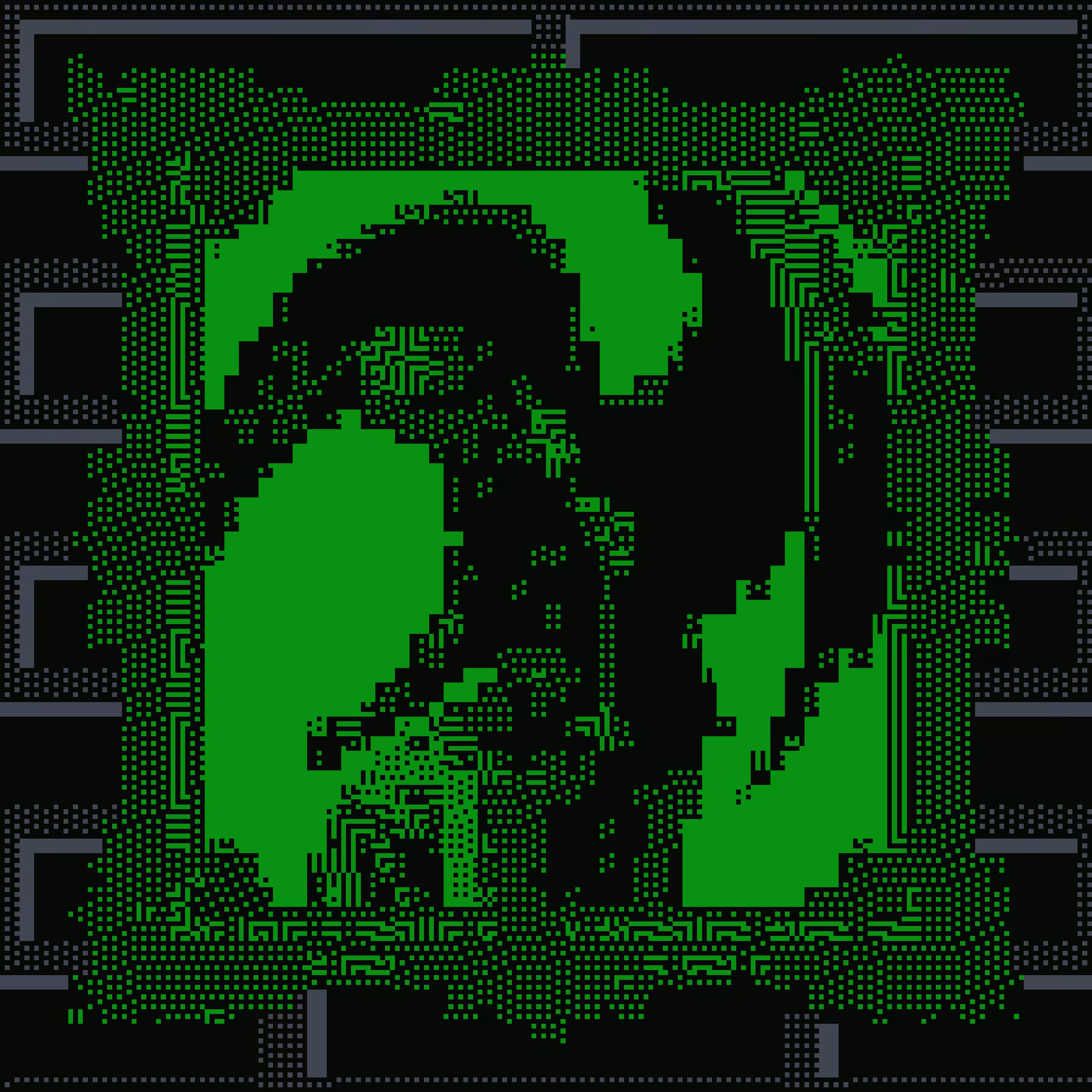 security016