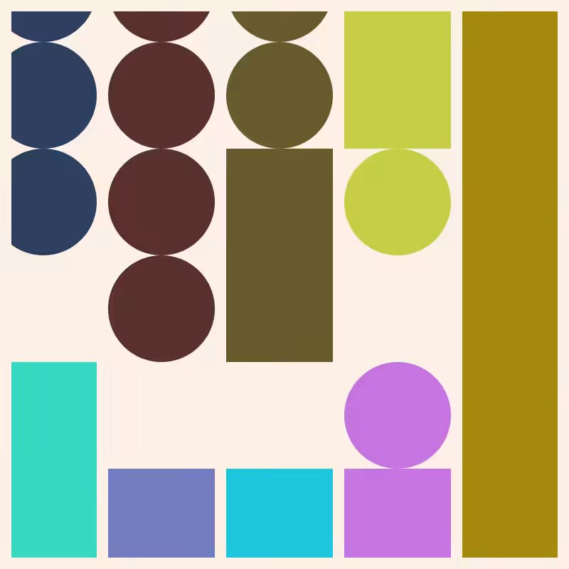 Morso #39