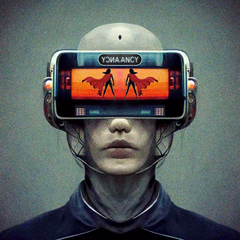 ℕ𝕠 𝕧𝕒𝕔𝕒𝕟𝕔𝕪 𝕗𝕠𝕣 𝕊𝕦𝕡𝕖𝕣ℍ𝕖𝕣𝕠