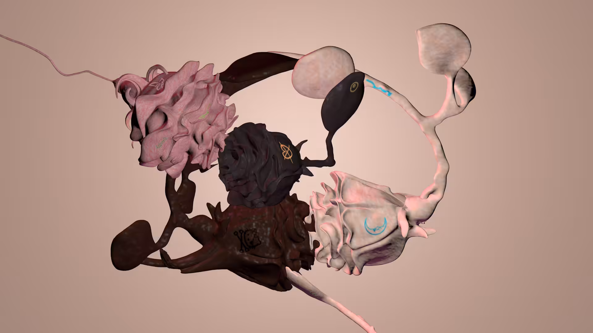 A Rose by Any Other Name