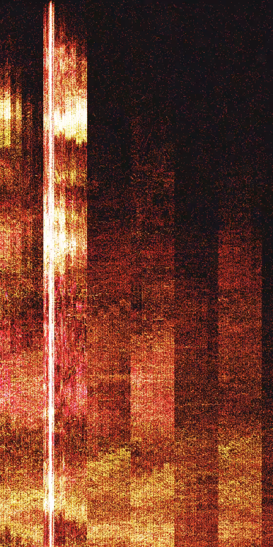 odium #23