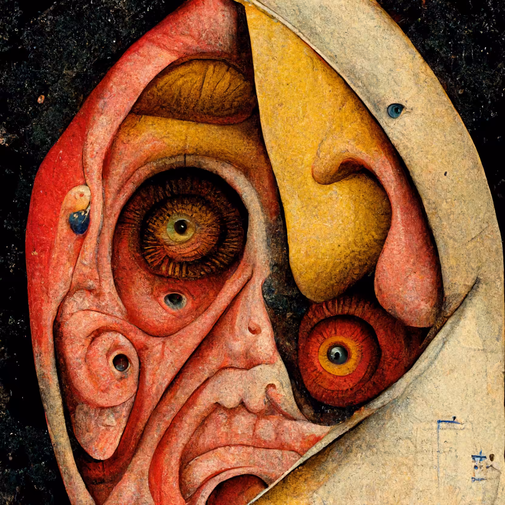 Head_08