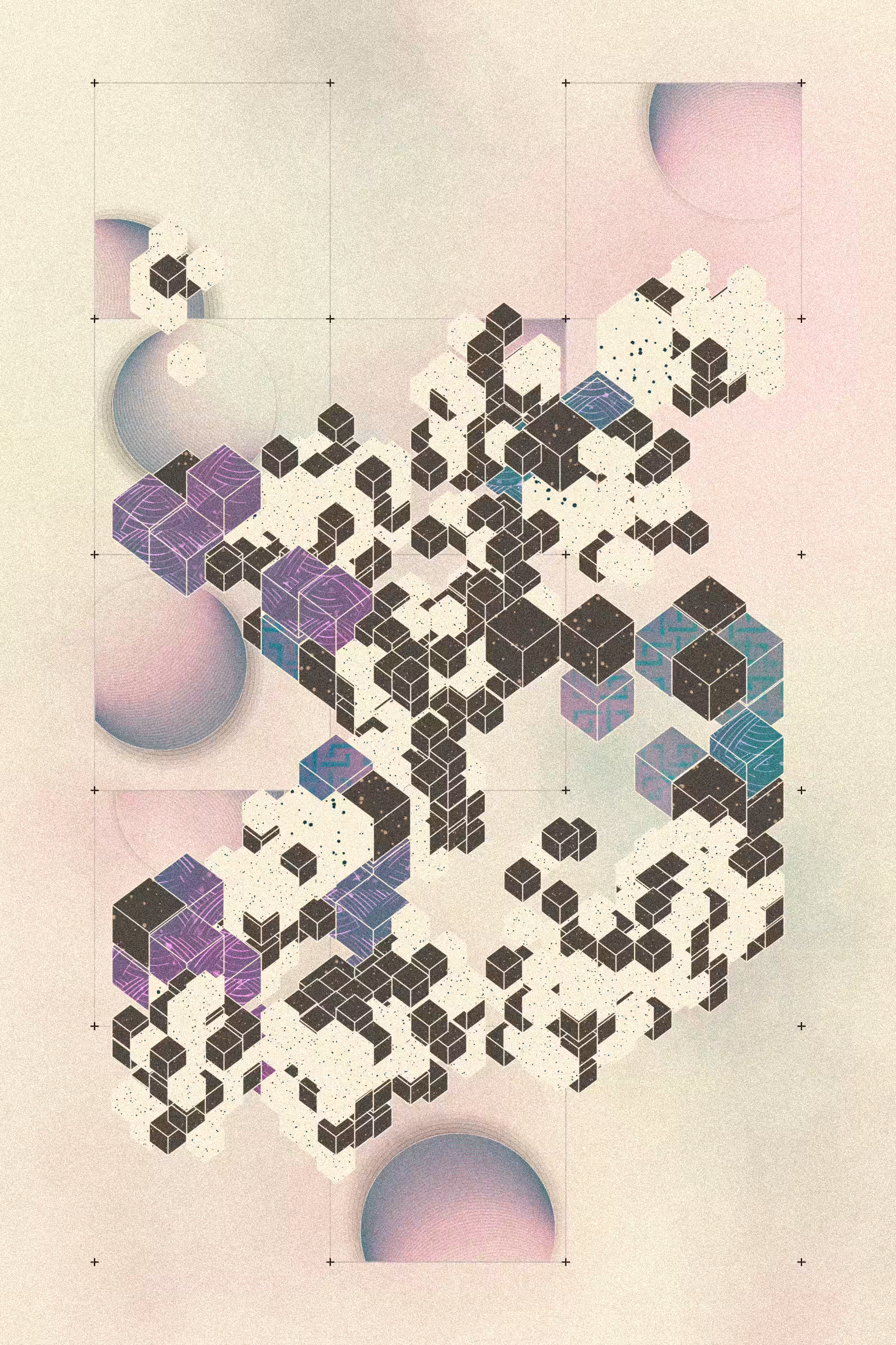 Movement #31