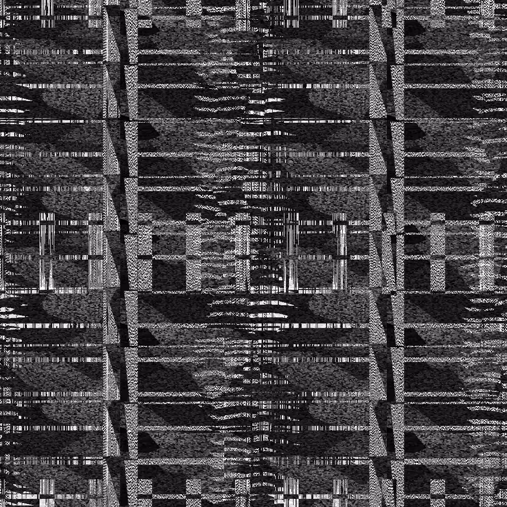 Fence #12