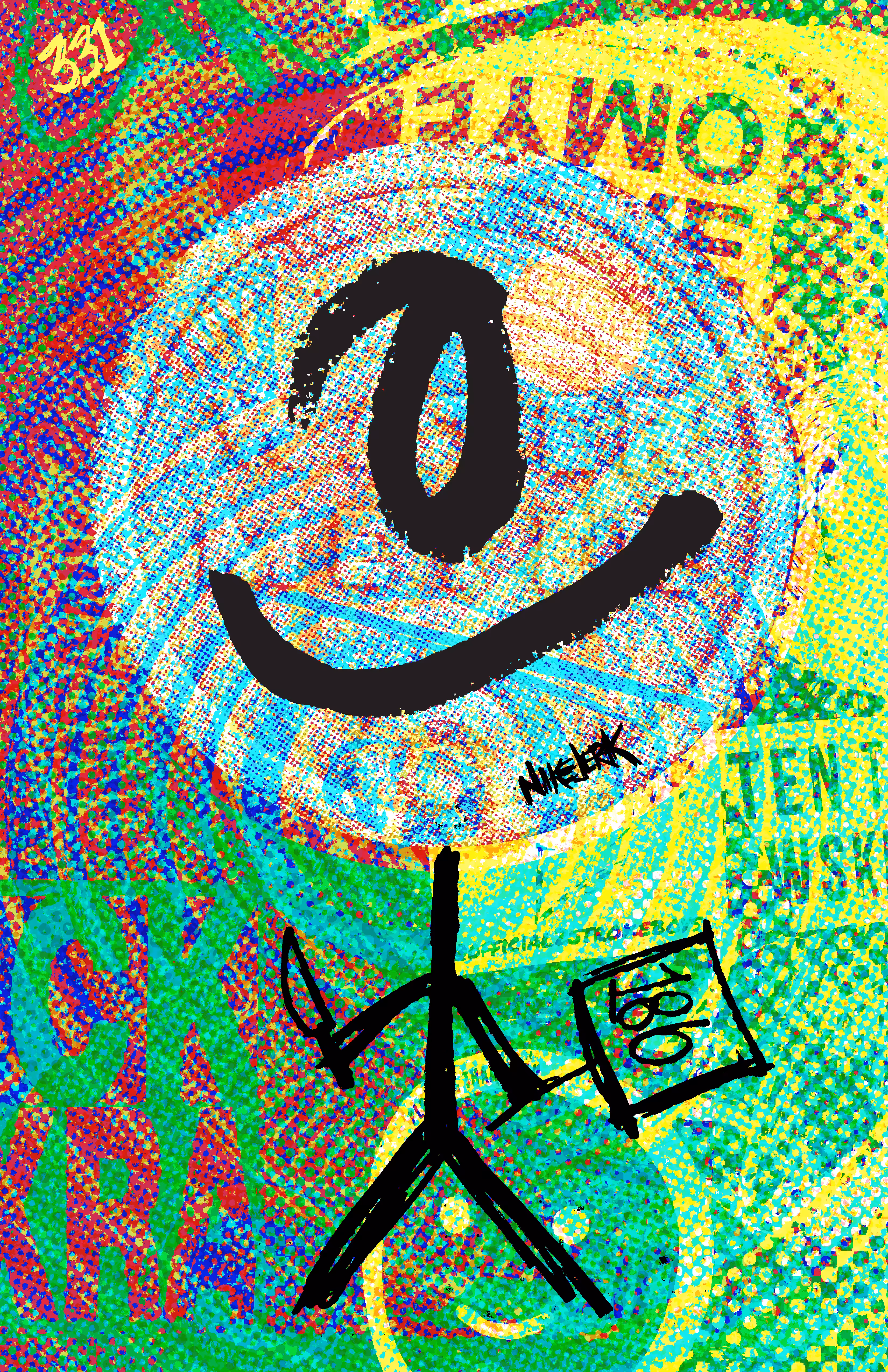 Experiment Or Die #186