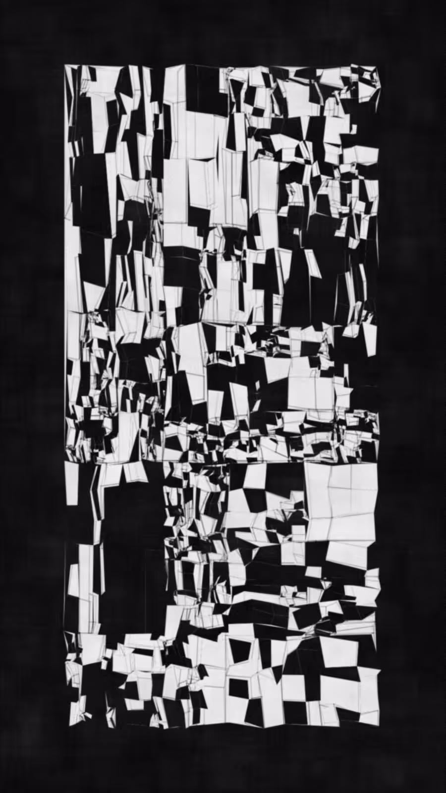 Untitled #4