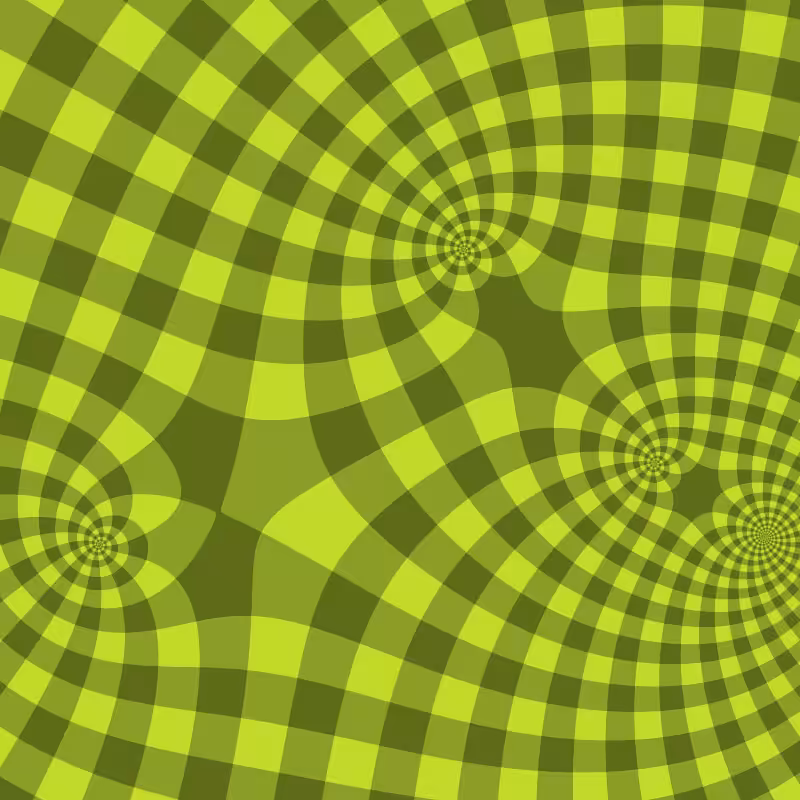 Fields and Spirals 2021.11.27 #71