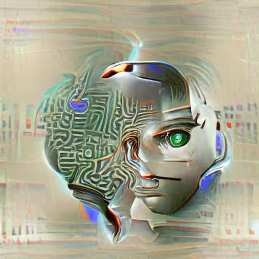 ai000-0012.glb