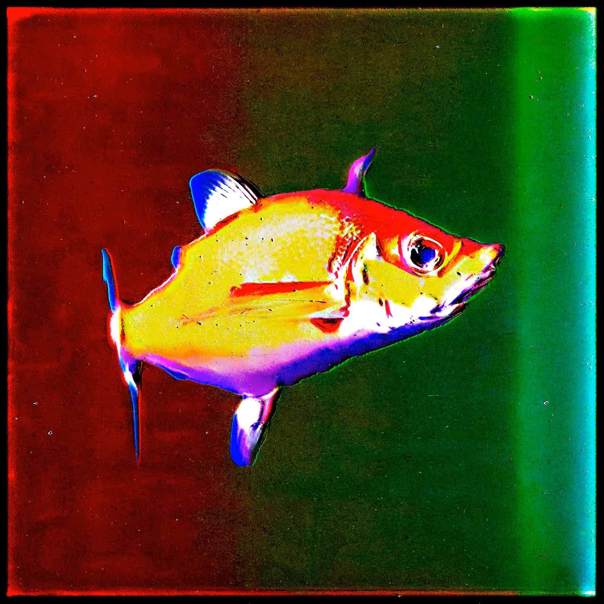 Lentilamella aurora (67)