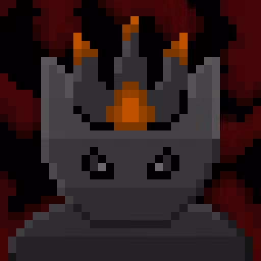 demonz #224