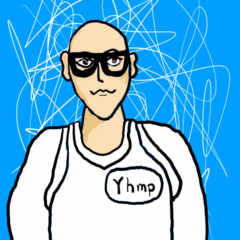 sPONK #2