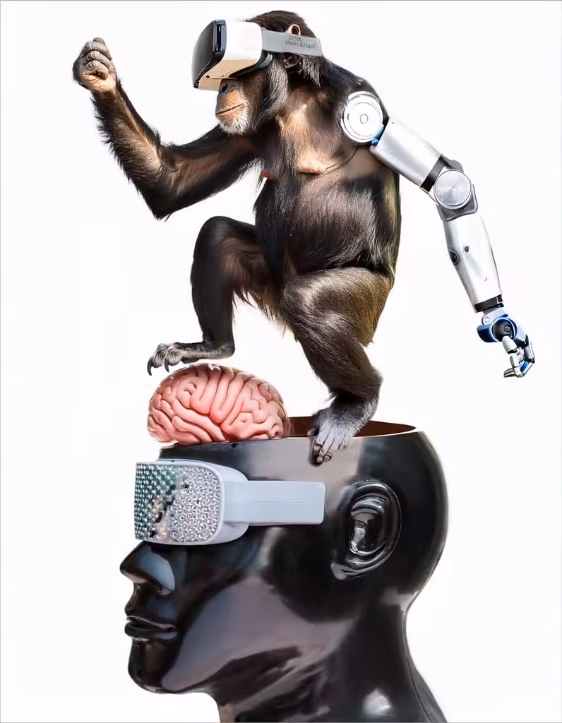 in_the_hominid_mind_monkeyshines_3D: monkeyshine_86