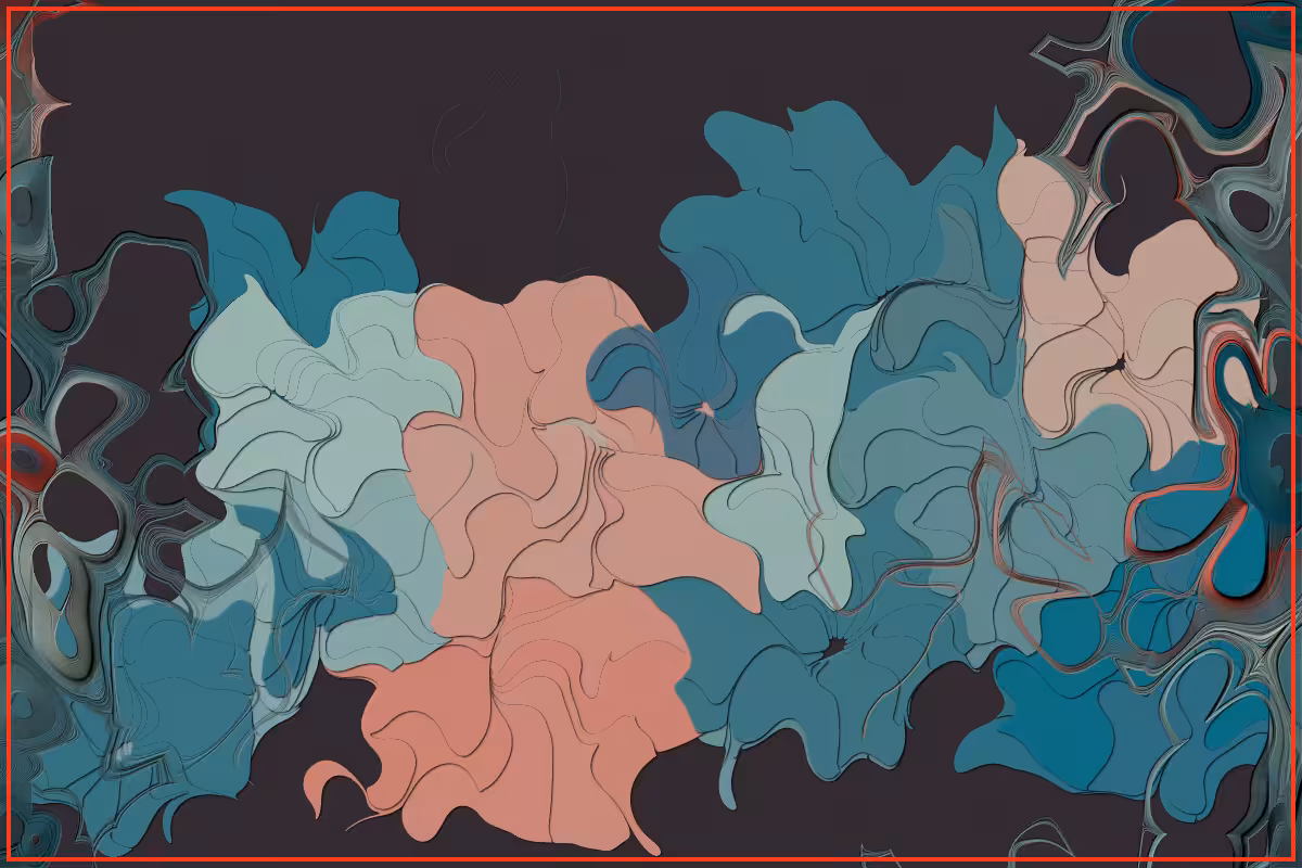 Plastic flows #95