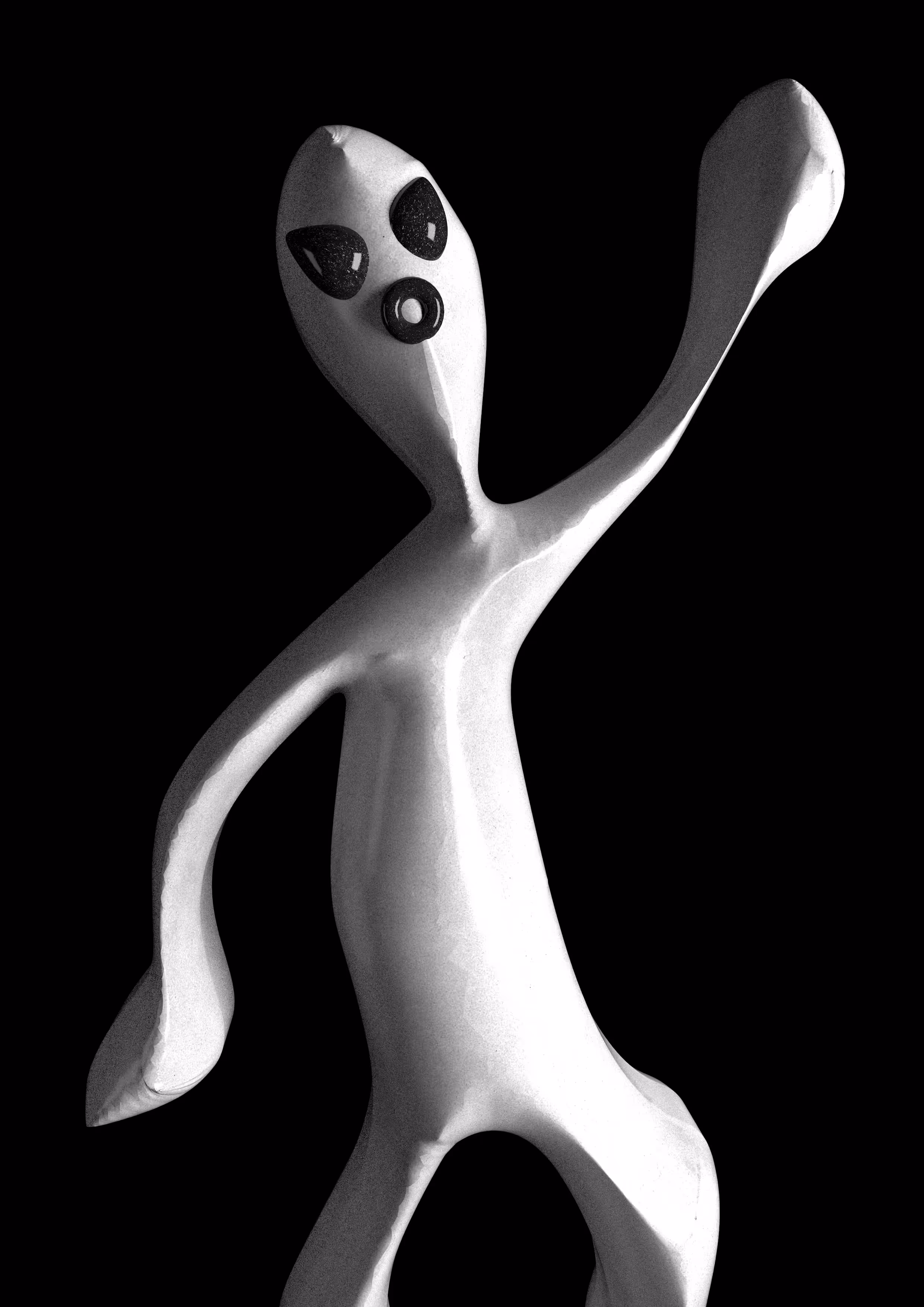 ALNX_01