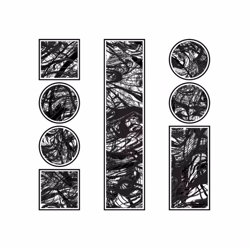 Nurelix #1