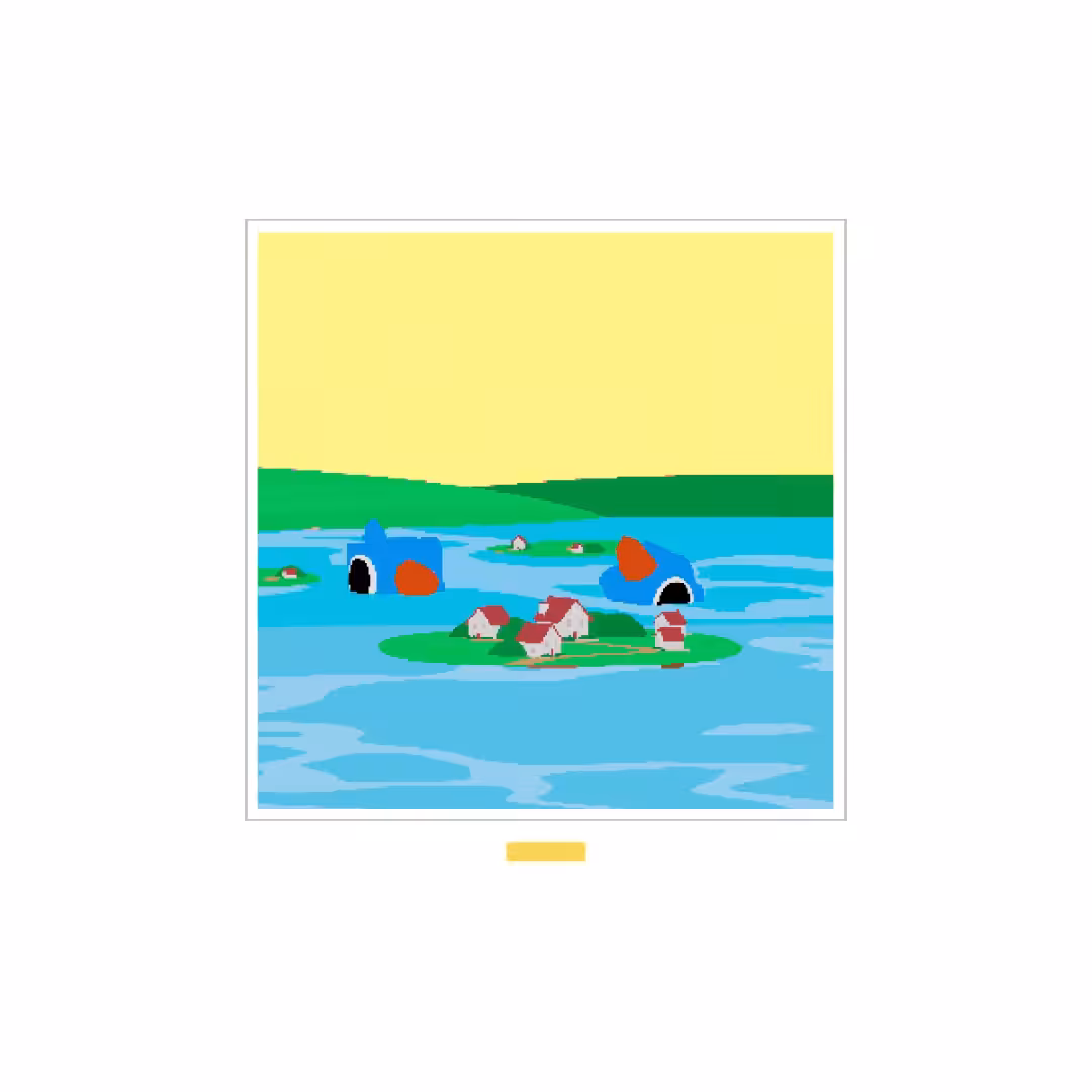 petStar_art.01 