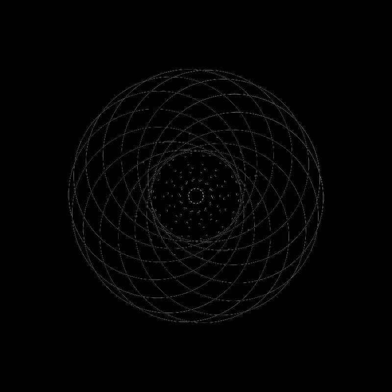 Rotate Max #N #53
