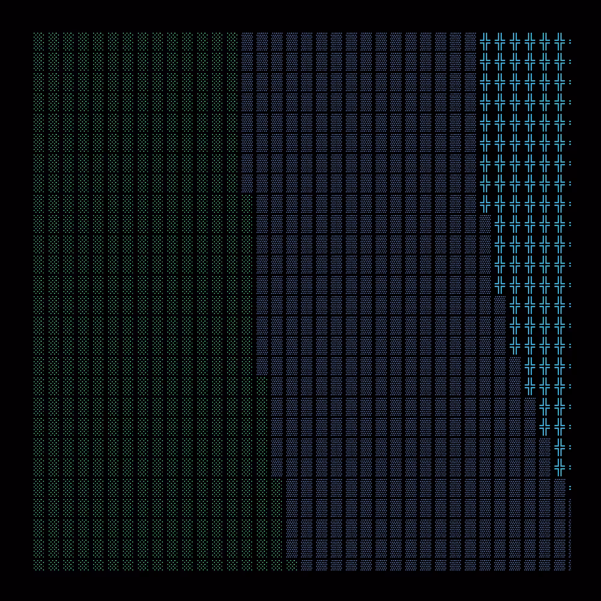 g l y p h #172208