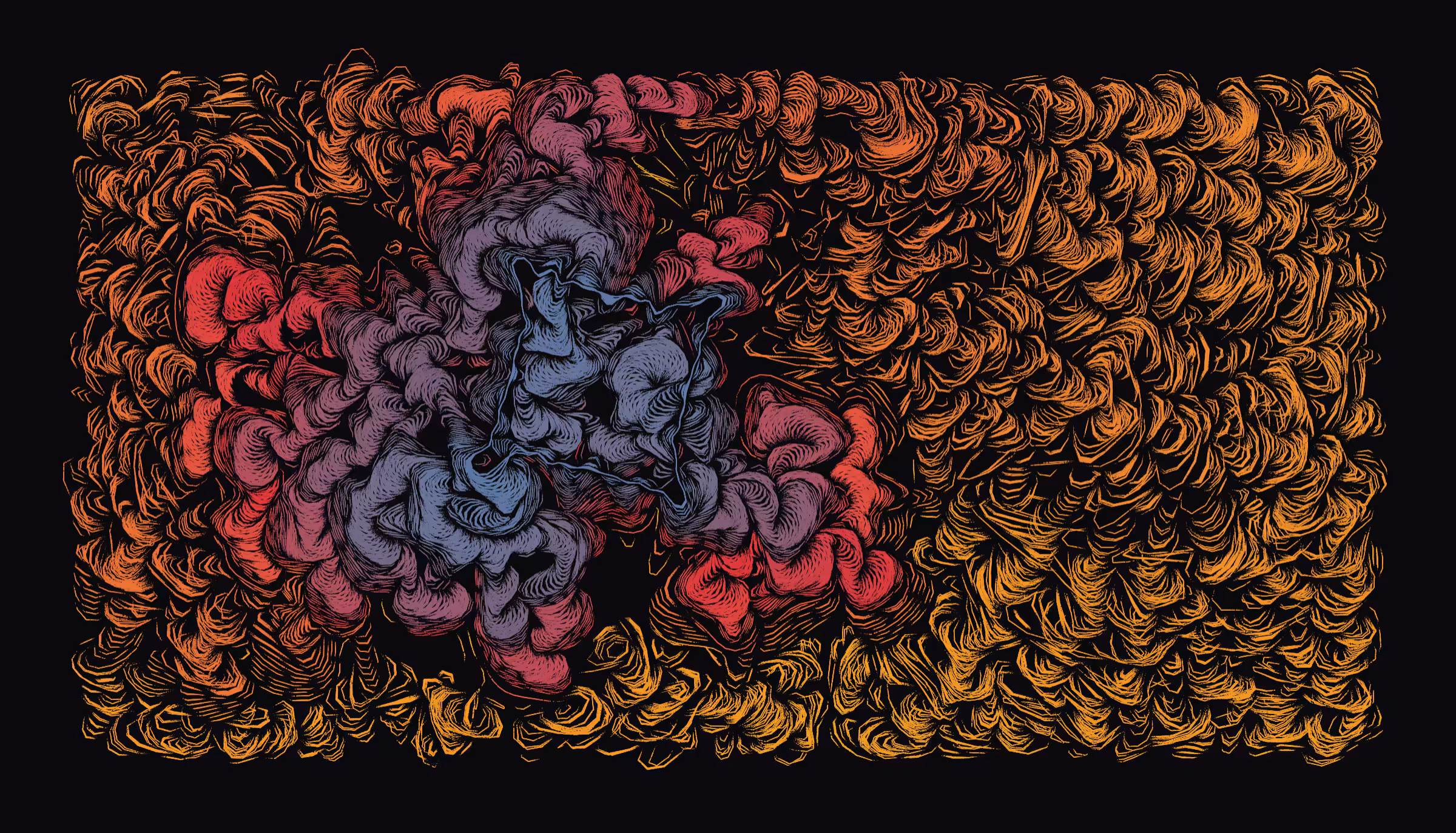 Spaghetti Bones #502