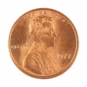 CENTS #8350