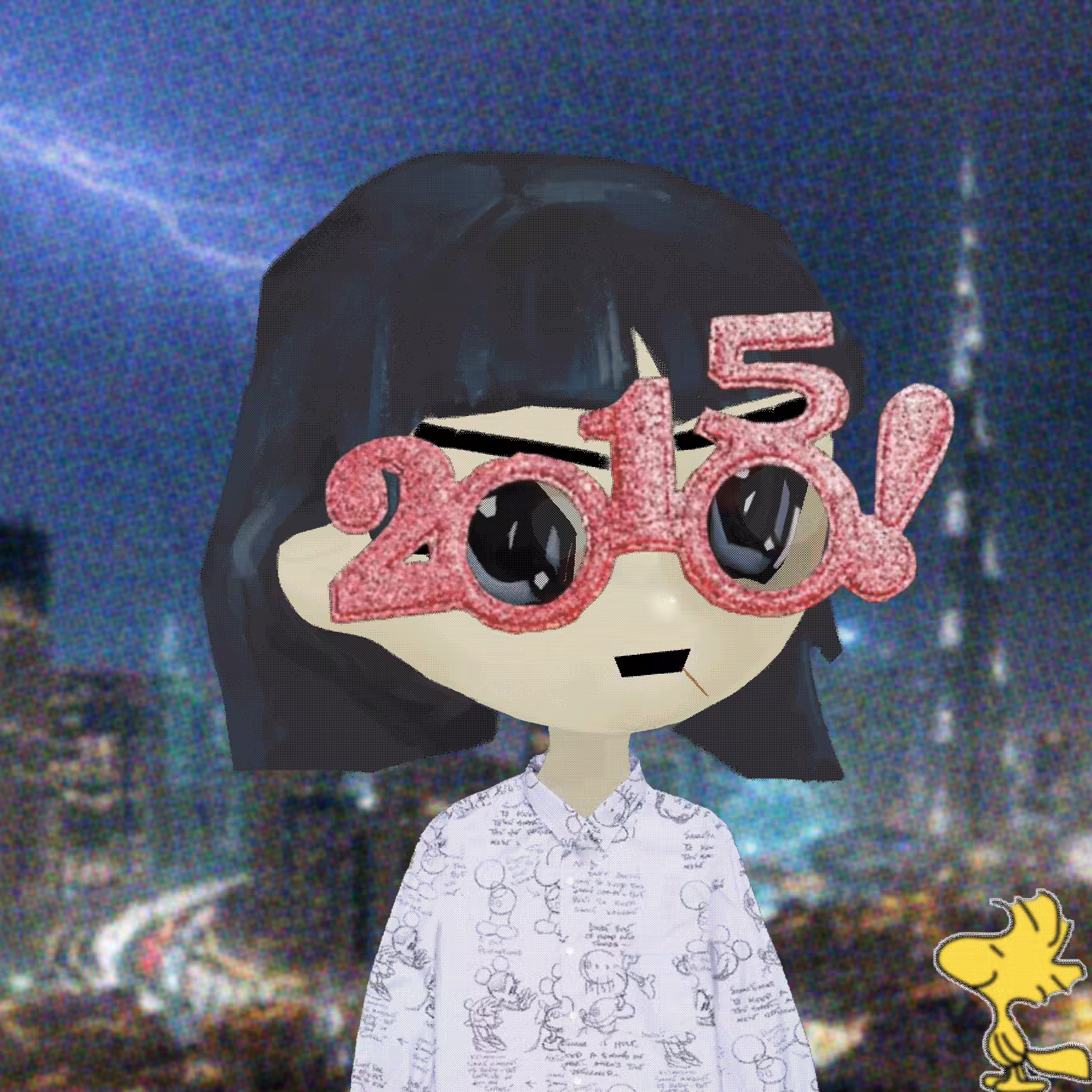 Remilio 9104