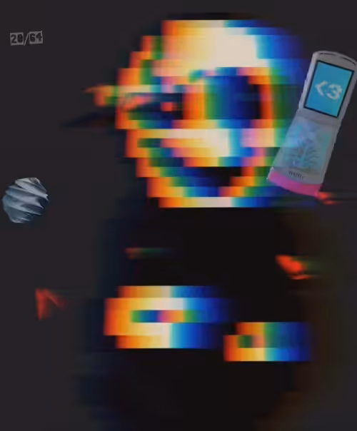 PДЯДDФЖ  20 