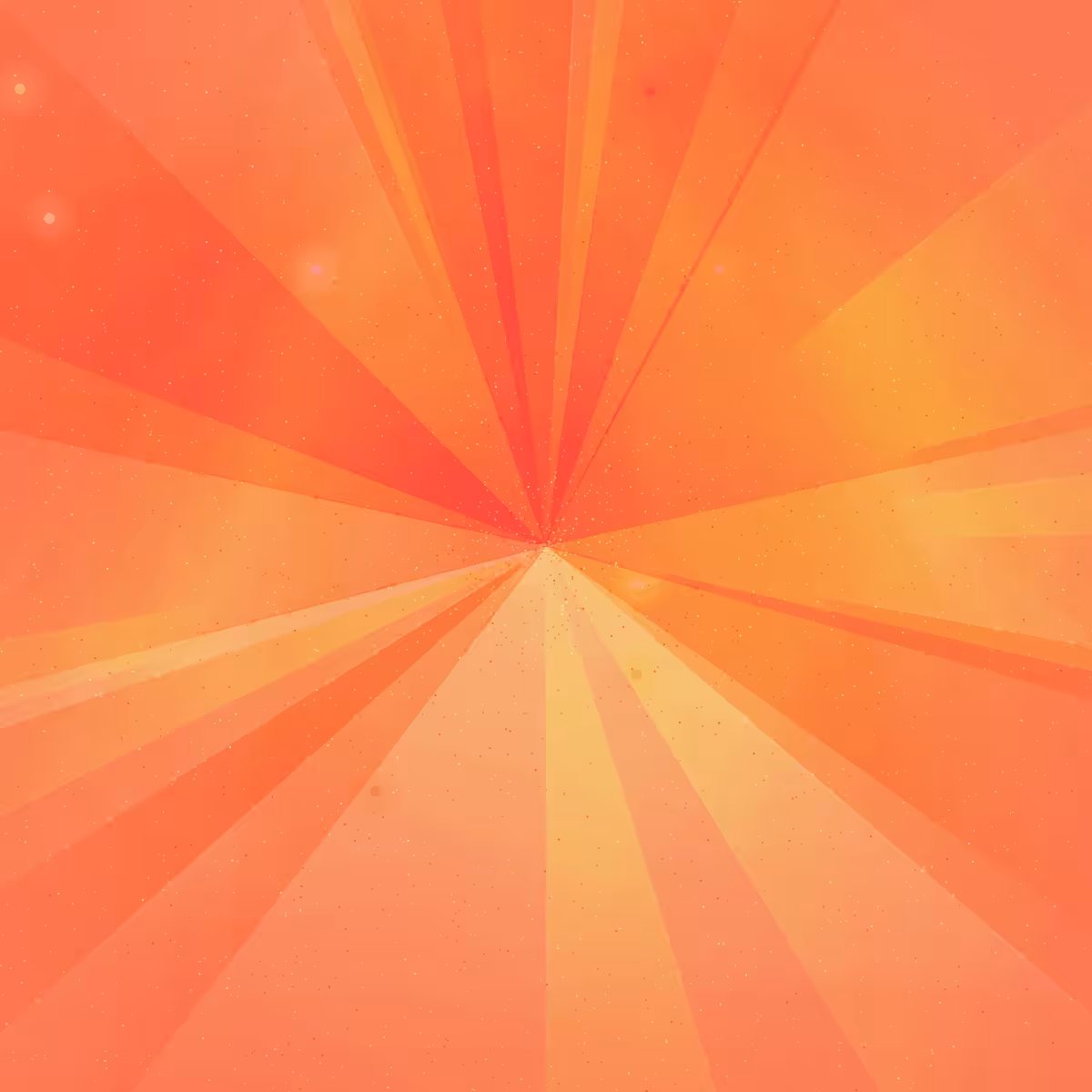 Fairy of crystal #25