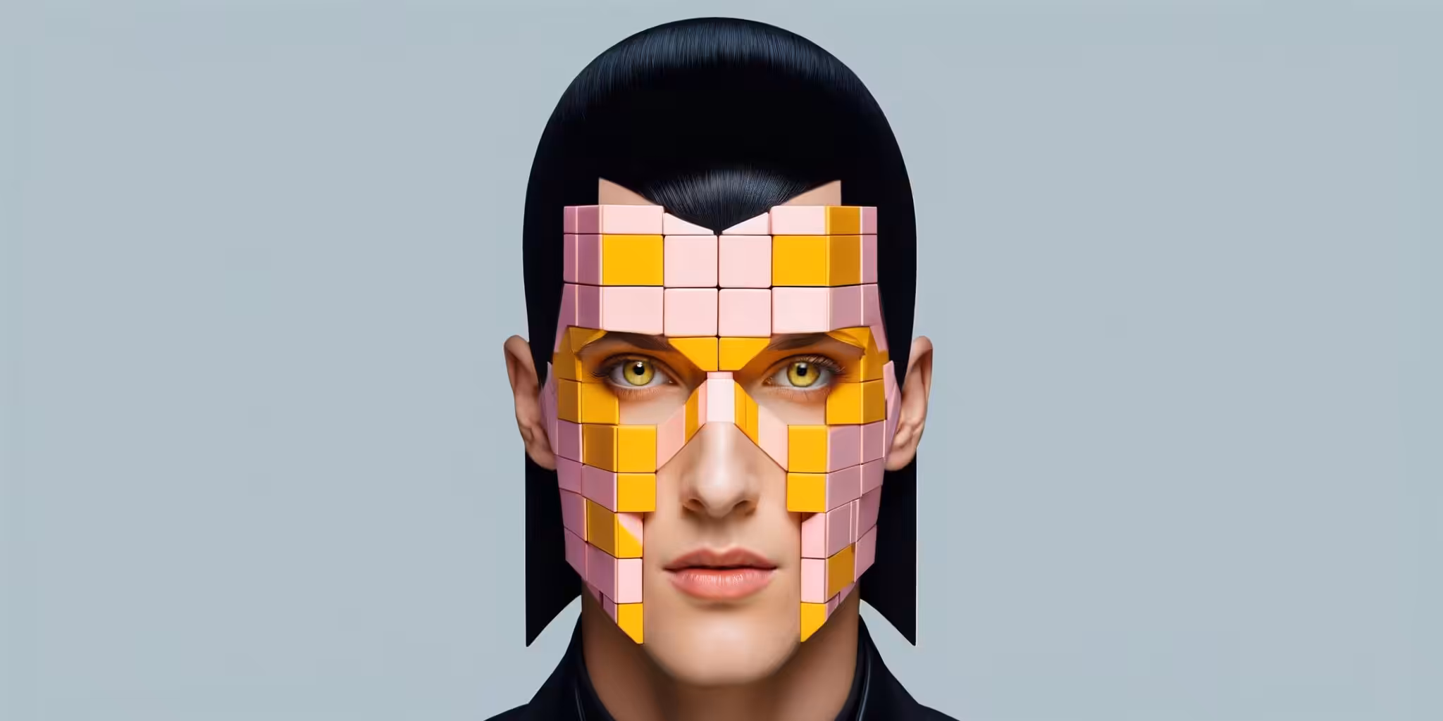 Block Folk 72