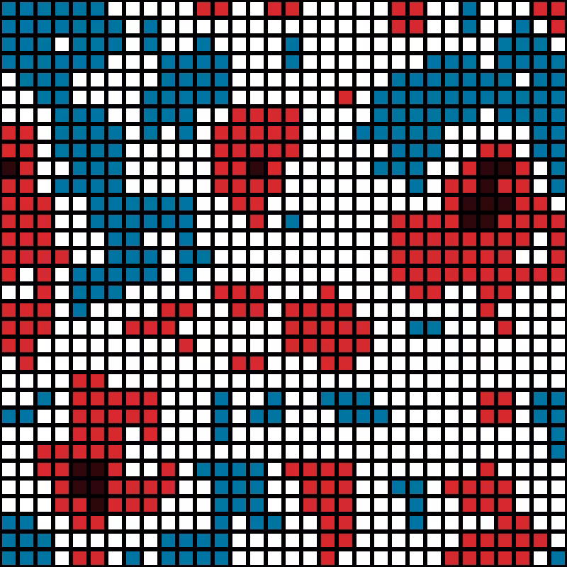 Tile #85