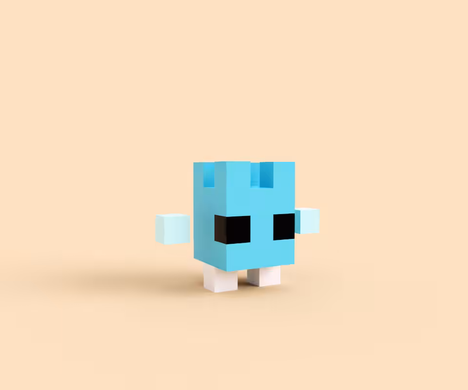 Blluui