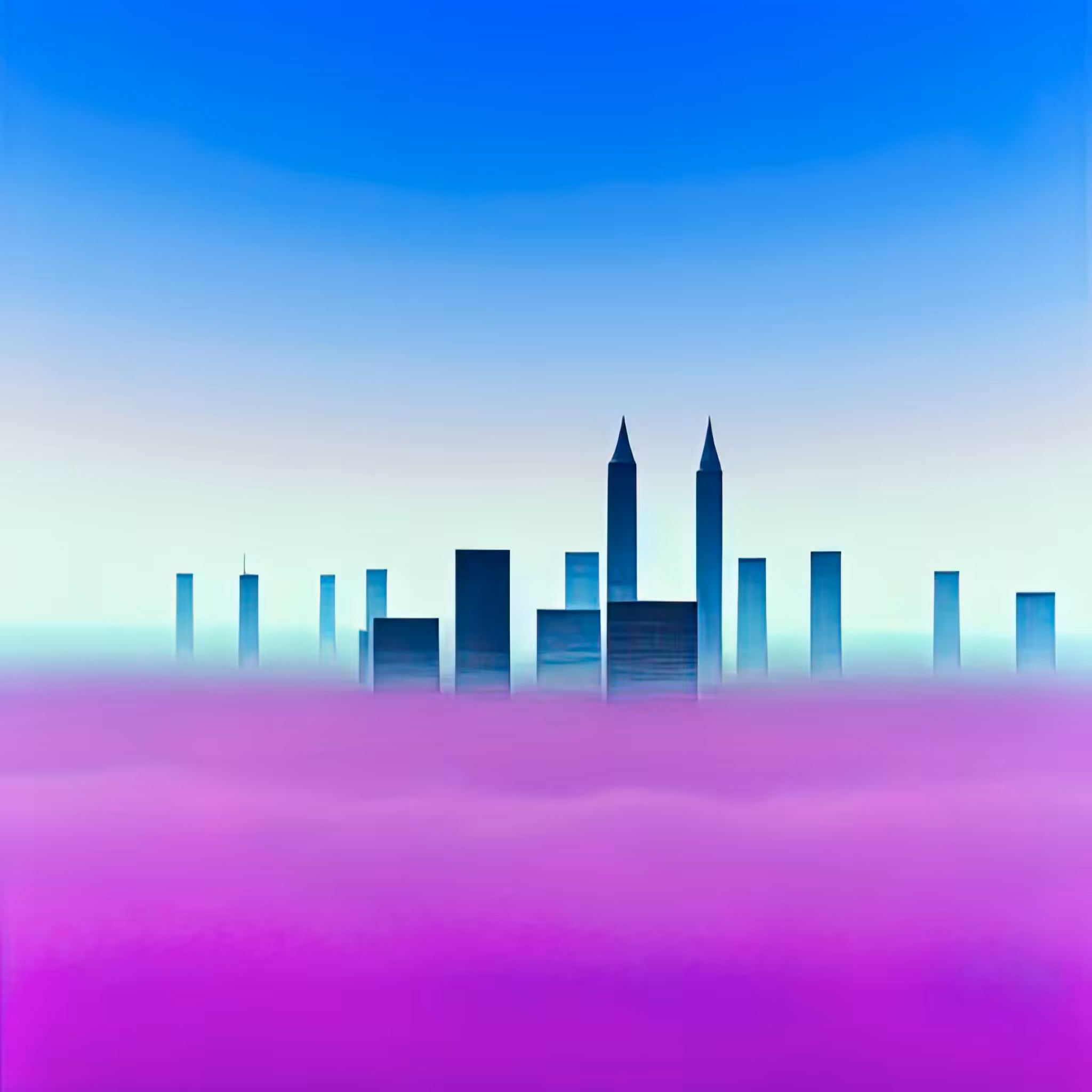 SkyL1N35: SkyL1N3 #1357