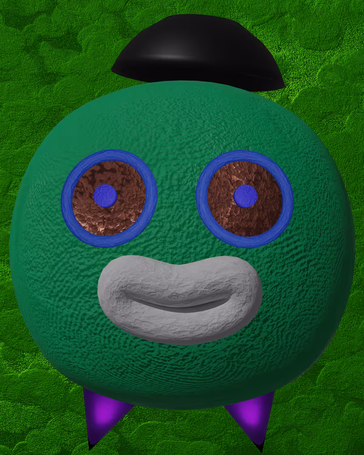 Pinco Generations #19
