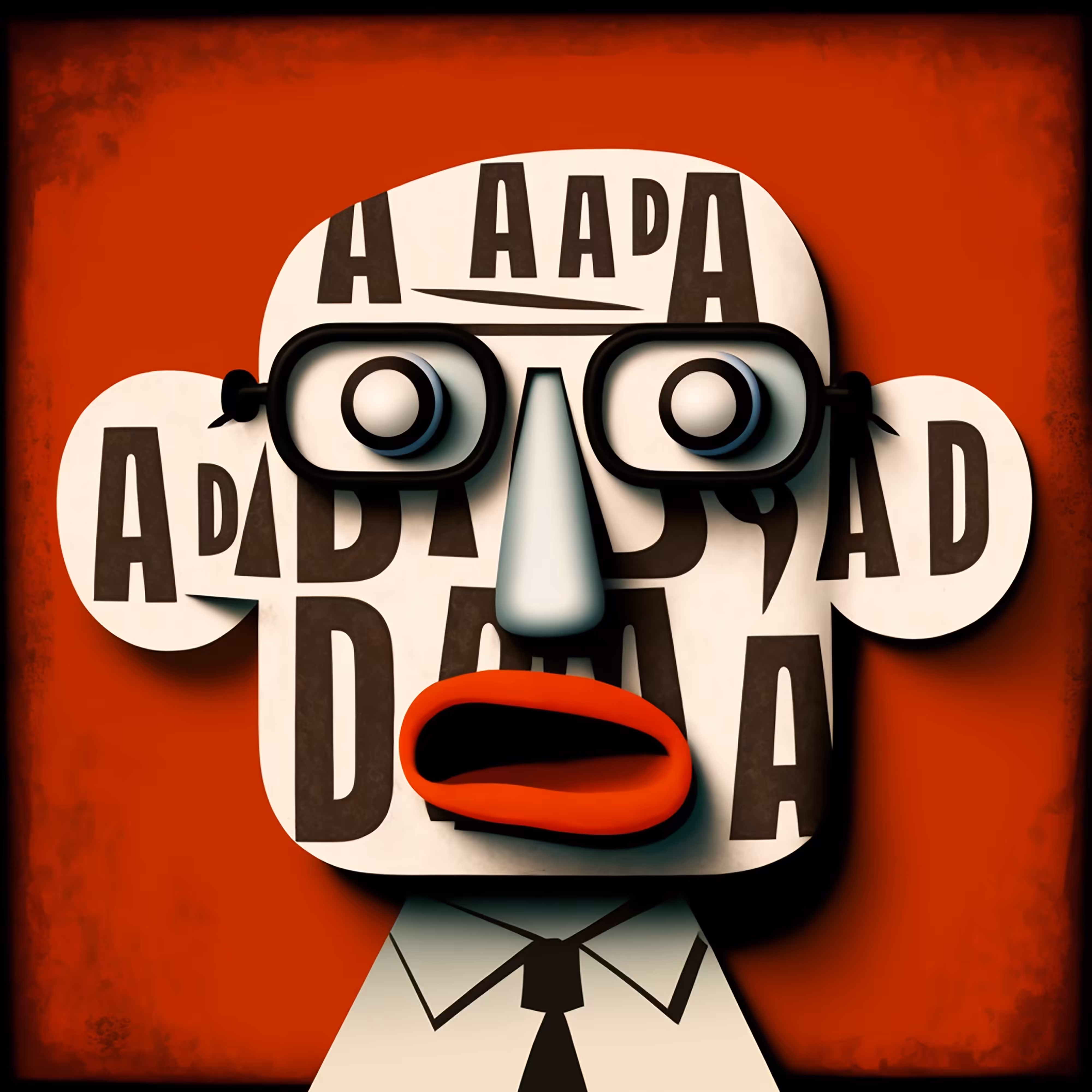 DaDa #32