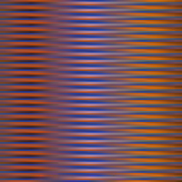 Oscillators #118