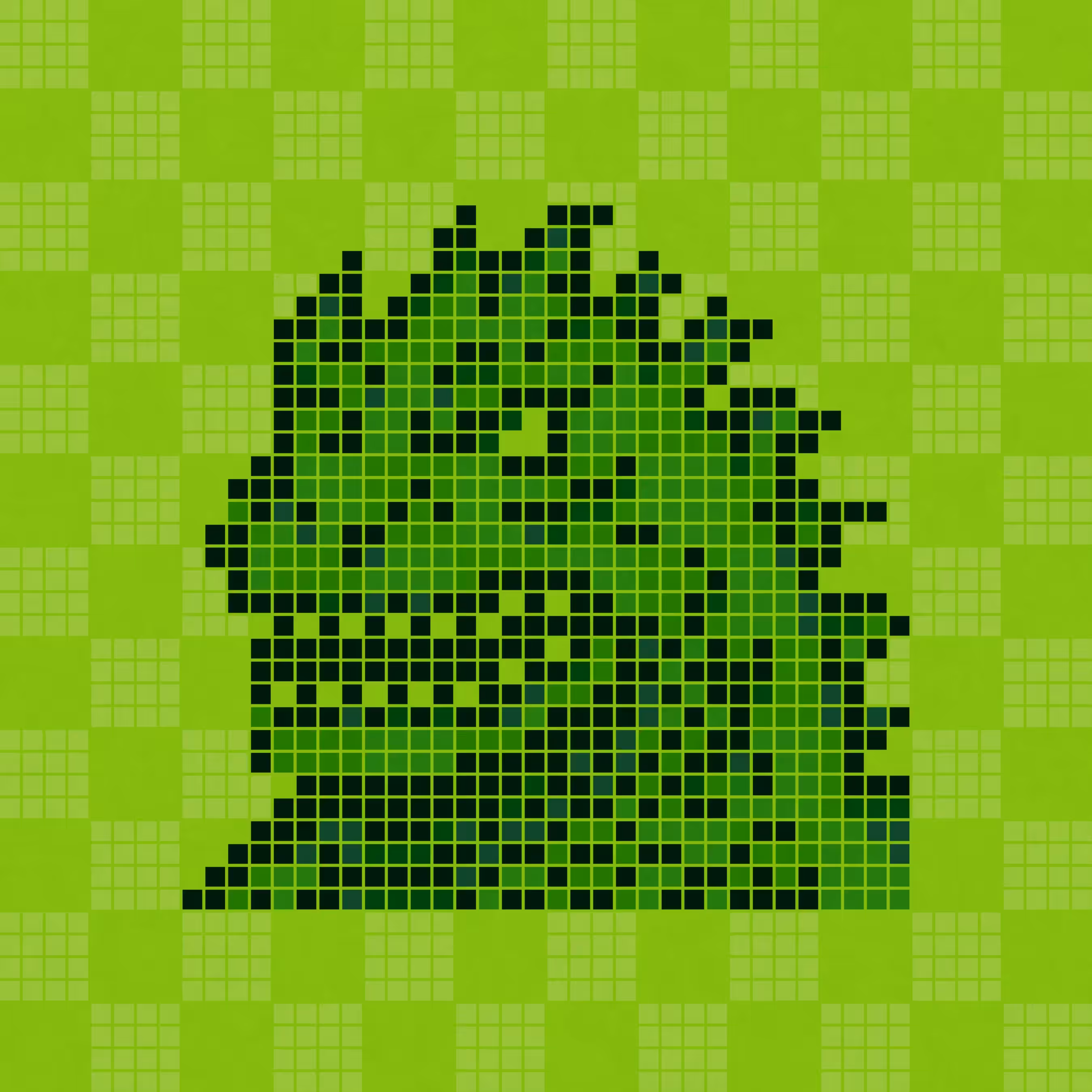 KAIJU