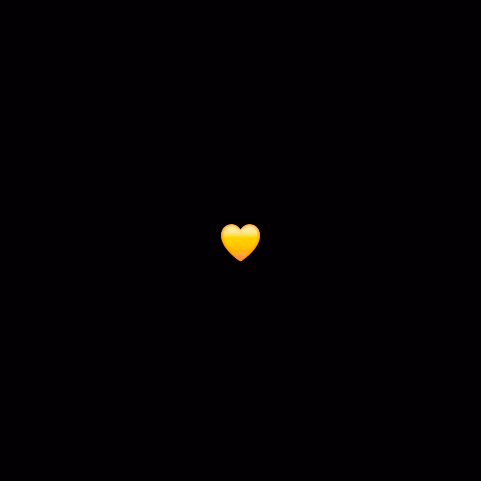 HeartChain: 💛